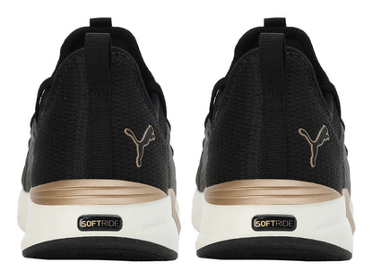 Tenis Puma Softride Sophia 2 Wn S Para Mujer