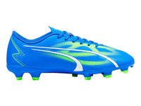 Tenis Puma Ultra Play Fg Ag Para Hombre