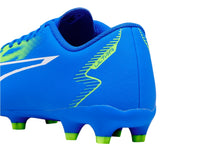 Tenis Puma Ultra Play Fg Ag Para Hombre