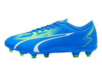 Tenis Puma Ultra Play Fg Ag Para Hombre