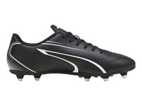 Tenis Puma Vitoria Fg Ag Para Hombre