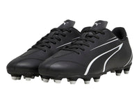 Tenis Puma Vitoria Fg Ag Para Hombre