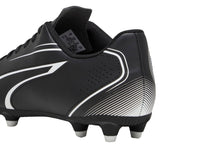 Tenis Puma Vitoria Fg Ag Para Hombre