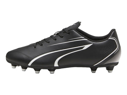 Tenis Puma Vitoria Fg Ag Para Hombre