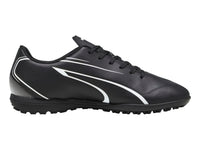 Tenis Puma Vitoria Tt Para Hombre