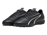 Tenis Puma Vitoria Tt Para Hombre