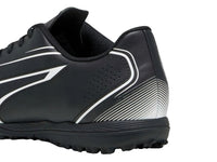 Tenis Puma Vitoria Tt Para Hombre