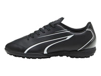 Tenis Puma Vitoria Tt Para Hombre