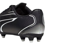 Tenis Puma Vitoria Fg Ag Jr Para Niña