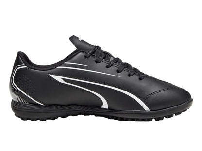 Tenis Puma Vitoria Tt Jr Para Niño