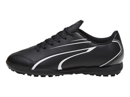 Tenis Puma Vitoria Tt Jr Para Niño