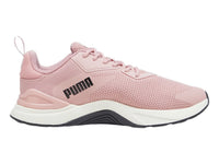Tenis Puma Infusion Premium Para Mujer