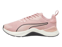 Tenis Puma Infusion Premium Para Mujer