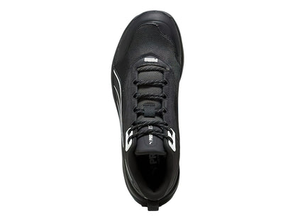 Tenis Puma Obstruct Pro Mid 378689 Para Hombre