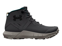Botas Under Armour Mg Valsetz Trek Mid L Wp Para Hombre