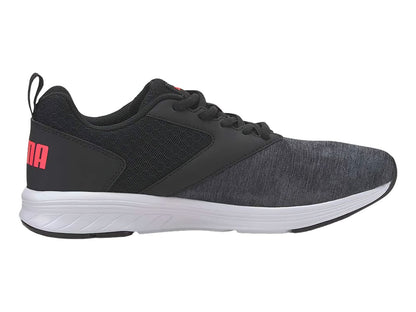 Tenis Puma Nrgy Comet 309760 34 Para Mujer