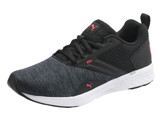 Tenis Puma Nrgy Comet 309760 34 Para Mujer
