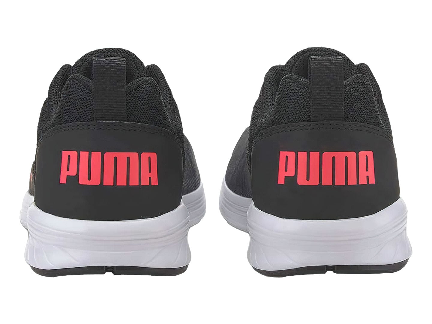 Tenis Puma Nrgy Comet 309760 34 Para Mujer