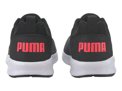 Tenis Puma Nrgy Comet 309760 34 Para Mujer