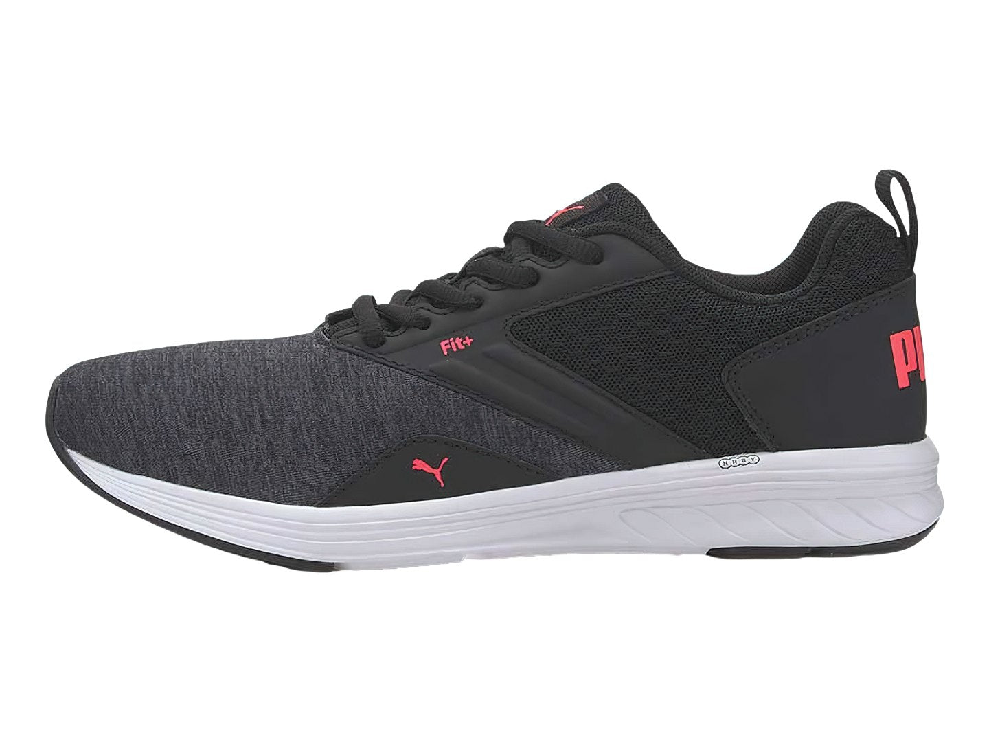 Tenis Puma Nrgy Comet 309760 34 Para Mujer