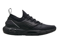 Tenis Under Armour Hovr Phantom 2 Inknt Para Hombre