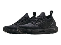 Tenis Under Armour Hovr Phantom 2 Inknt Para Hombre