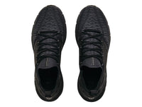 Tenis Under Armour Hovr Phantom 2 Inknt Para Hombre