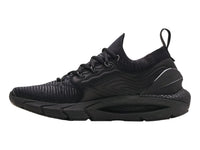 Tenis Under Armour Hovr Phantom 2 Inknt Para Hombre