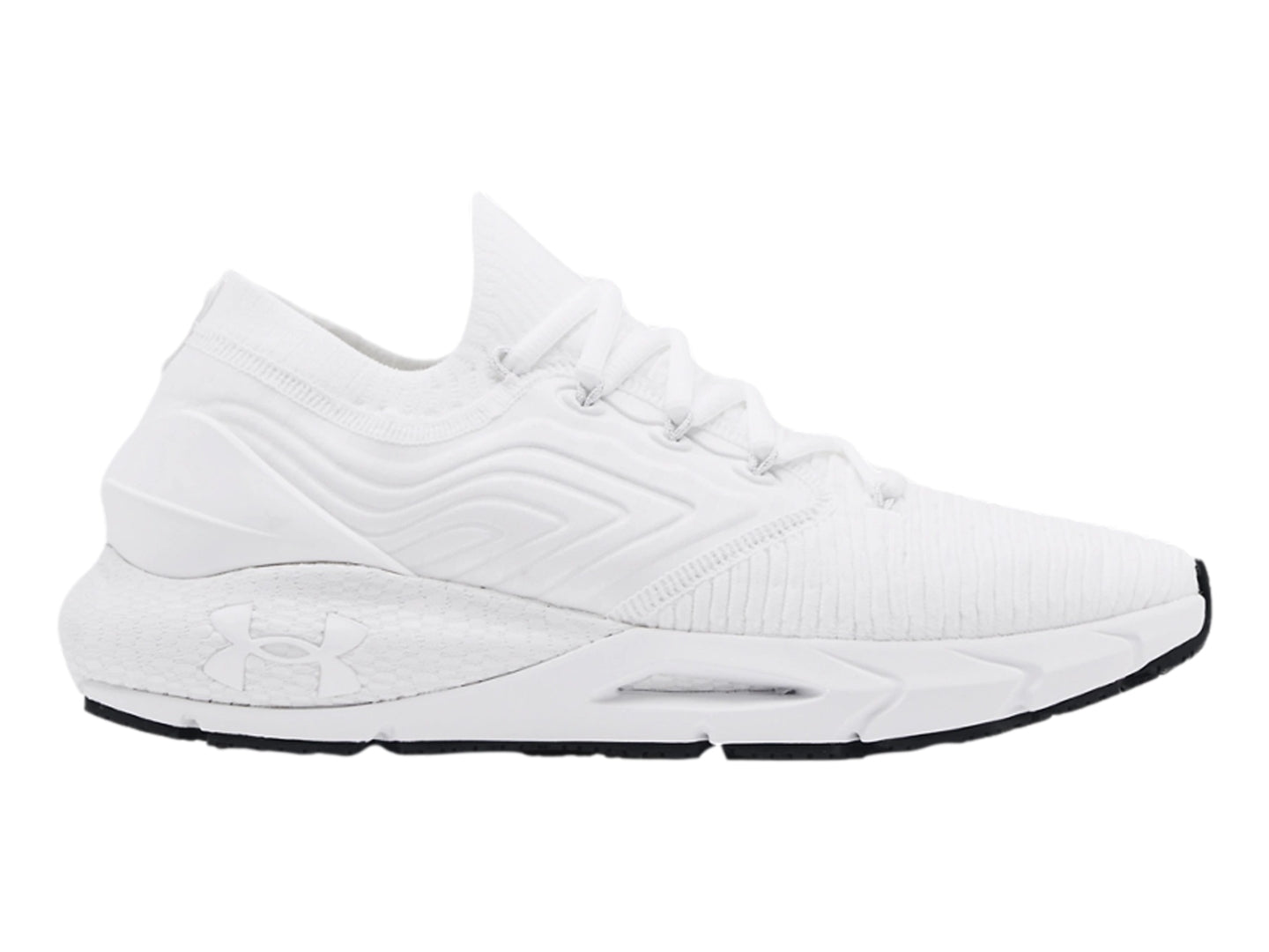 Tenis Under Armour Hovr Phantom 2 Inknt Para Hombre