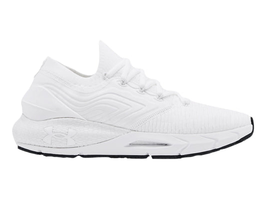 Tenis Under Armour Hovr Phantom 2 Inknt Para Hombre