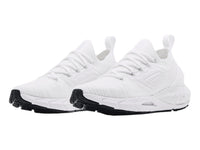 Tenis Under Armour Hovr Phantom 2 Inknt Para Hombre