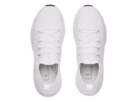 Tenis Under Armour Hovr Phantom 2 Inknt Para Hombre