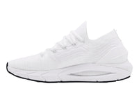 Tenis Under Armour Hovr Phantom 2 Inknt Para Hombre