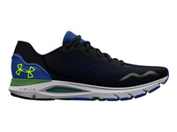 Tenis Under Armour Hovr Sonic 6 Para Hombre