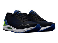 Tenis Under Armour Hovr Sonic 6 Para Hombre