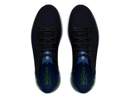 Tenis Under Armour Hovr Sonic 6 Para Hombre