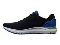 Tenis Under Armour Hovr Sonic 6 Para Hombre