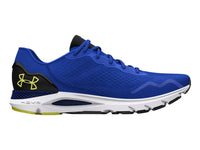 Tenis Under Armour Hovr Sonic 6 Para Hombre
