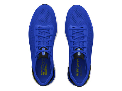 Tenis Under Armour Hovr Sonic 6 Para Hombre