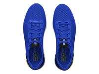 Tenis Under Armour Hovr Sonic 6 Para Hombre
