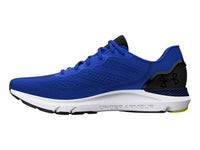 Tenis Under Armour Hovr Sonic 6 Para Hombre