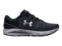 Tenis Under Armour Hovr Intake 6 Para Hombre