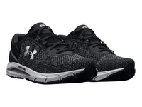 Tenis Under Armour Hovr Intake 6 Para Hombre