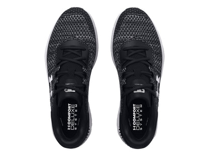 Tenis Under Armour Hovr Intake 6 Para Hombre