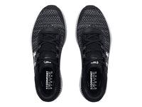 Tenis Under Armour Hovr Intake 6 Para Hombre