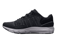 Tenis Under Armour Hovr Intake 6 Para Hombre