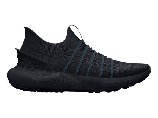 Tenis Under Armour U Hovr Phantom 3 Slip Para Hombre
