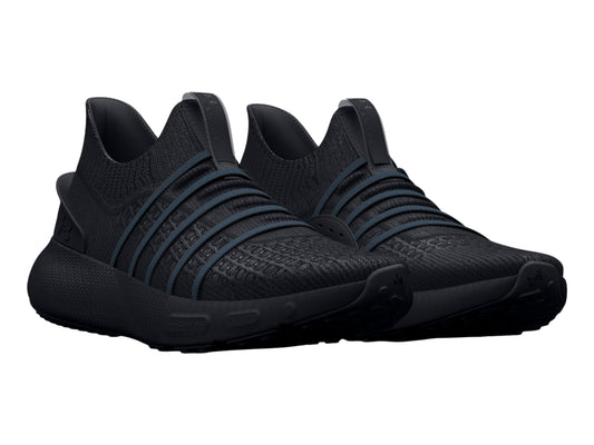 Tenis Under Armour U Hovr Phantom 3 Slip Para Hombre