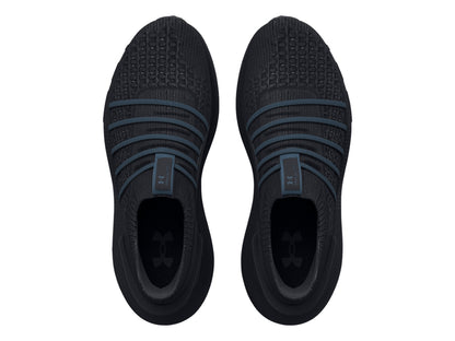 Tenis Under Armour U Hovr Phantom 3 Slip Para Hombre