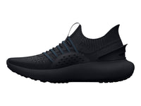 Tenis Under Armour U Hovr Phantom 3 Slip Para Hombre